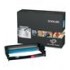 Lexmark E260X22G imaging unit 30000 pages