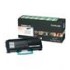 Lexmark E460X11E toner cartridge Original Black 1 pc(s)