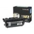 Lexmark X644H11E toner cartridge Original Black 1 pc(s)