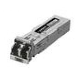 Cisco Gigabit LH Mini-GBIC SFP network transceiver module Fiber optic 1000 Mbit/s 1300 nm
