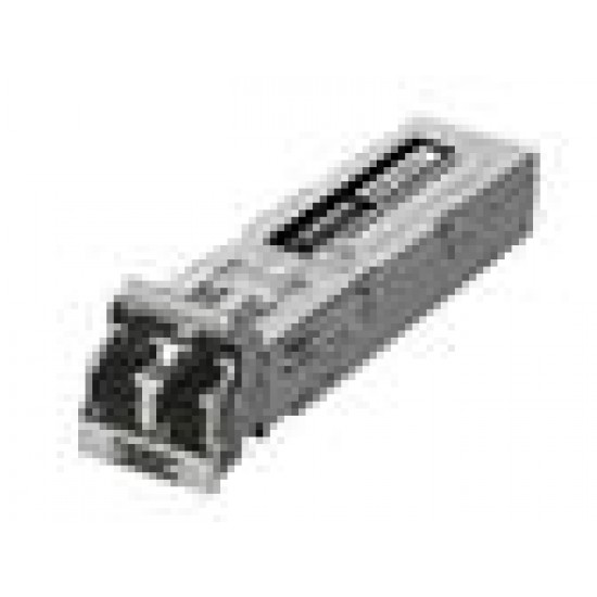 Cisco Gigabit LH Mini-GBIC SFP network transceiver module Fiber optic 1000 Mbit/s 1300 nm