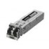Cisco Gigabit LH Mini-GBIC SFP network transceiver module Fiber optic 1000 Mbit/s 1300 nm