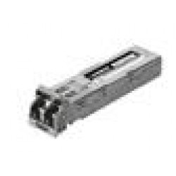 Cisco Gigabit SX Mini-GBIC SFP network media converter 850 nm