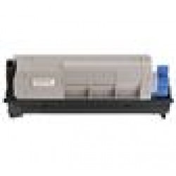 OKI 43381708 printer drum Original