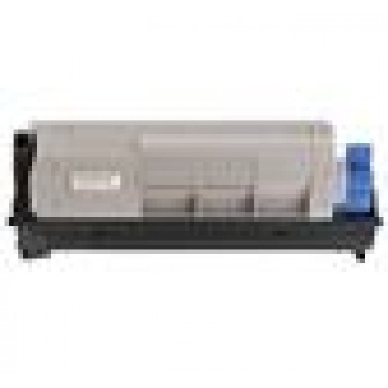 OKI 43381708 printer drum Original