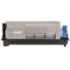 OKI 43381708 printer drum Original