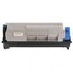 OKI 43381707 printer drum Original