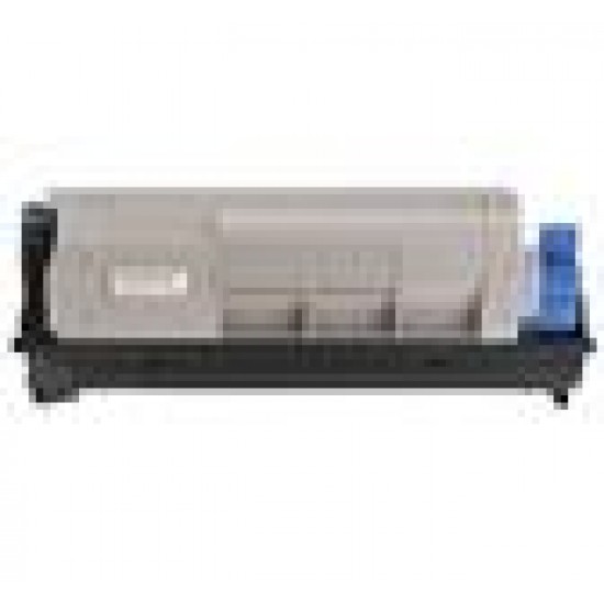 OKI 43381707 printer drum Original