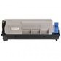 OKI 43381705 printer drum Original