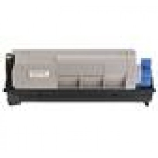 OKI 43381705 printer drum Original