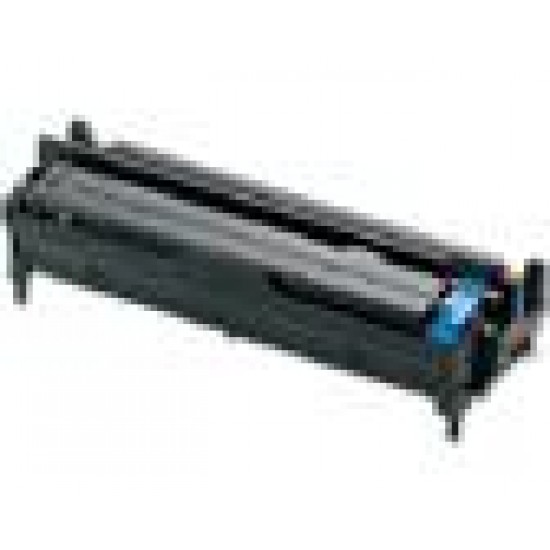 OKI 43979002 printer drum Original