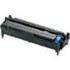 OKI 43979002 printer drum Original