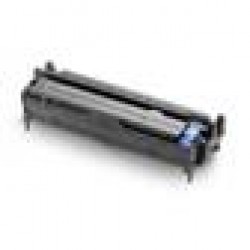OKI 43501902 printer drum Original