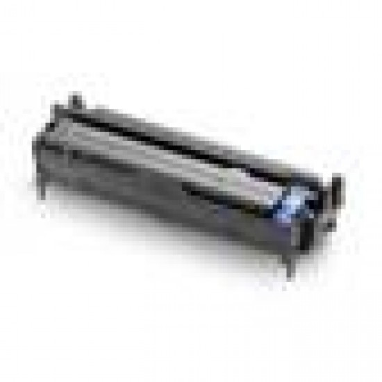 OKI 43501902 printer drum Original