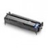 OKI 43501902 printer drum Original
