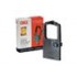 OKI 09002309 printer ribbon Black