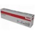 OKI 46861308 toner cartridge Original Black 1 pc(s)