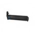 OKI 44844406 printer drum Original 1 pc(s)