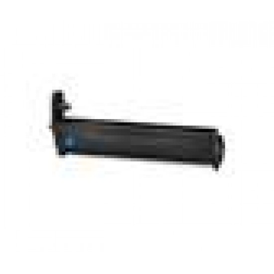 OKI 44844405 printer drum Original 1 pc(s)