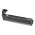 OKI EP-CART-C-C824/834/844 Original 1 pc(s)