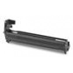 OKI EP-CART-M-C824/834/844 1 pc(s)