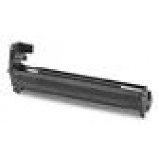 OKI EP-CART-Y-C824/834/844 1 pc(s)