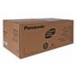 Panasonic DQ-TUT20K Original Black 1 pc(s)
