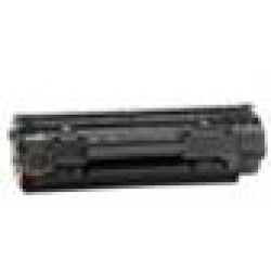 Panasonic DQ-TUY20Y toner cartridge Original yellow