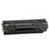 Panasonic DQ-TUY20Y toner cartridge Original yellow