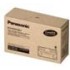 Panasonic KX-FAT410X toner cartridge Original Black 1 pc(s)