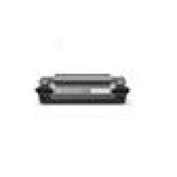 Panasonic KX-FAT420X toner cartridge Original Black 1 pc(s)
