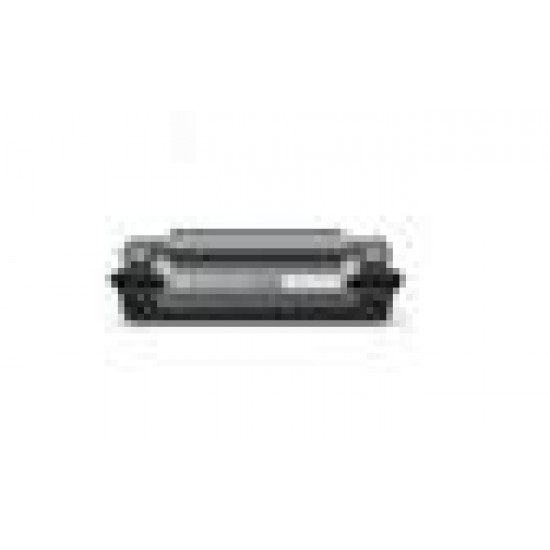 Panasonic KX-FAT420X toner cartridge Original Black 1 pc(s)