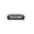 Panasonic KX-FAT420X toner cartridge Original Black 1 pc(s)