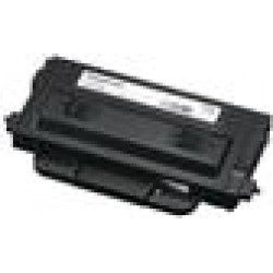Panasonic KX-FAT430X toner cartridge Original Black 1 pc(s)
