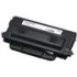 Panasonic KX-FAT430X toner cartridge Original Black 1 pc(s)