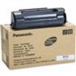 Panasonic UG-3380 toner cartridge Original Black 1 pc(s)