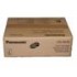Panasonic Toner Cartridge UG-5545 Black Original
