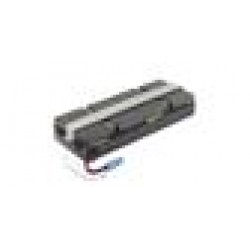 APC RBC31 UPS battery Sealed Lead Acid (VRLA)