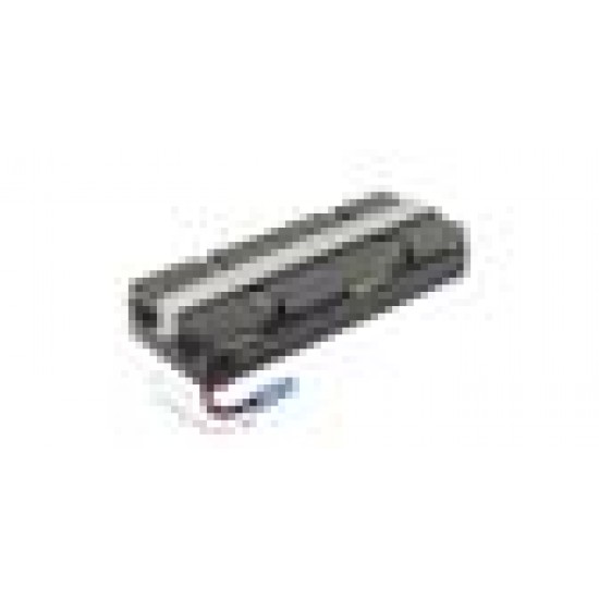 APC RBC31 UPS battery Sealed Lead Acid (VRLA)