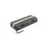 APC RBC31 UPS battery Sealed Lead Acid (VRLA)