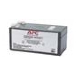 APC RBC47 UPS battery