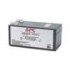 APC RBC47 UPS battery