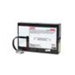 APC RBC59 battery charger