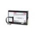 APC RBC59 battery charger