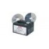 APC Replacement Battery Cartridge #9 Sealed Lead Acid (VRLA)