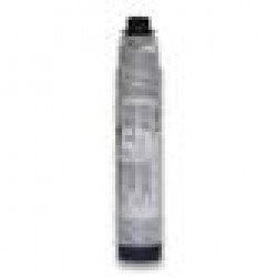 Ricoh Toner Type 1220D Black Original 1 pc(s)