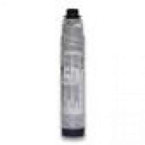 Ricoh Toner Type 1220D Black Original 1 pc(s)