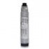 Ricoh Toner Type 1220D Black Original 1 pc(s)