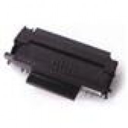 Ricoh Toner SP1000E Original Black