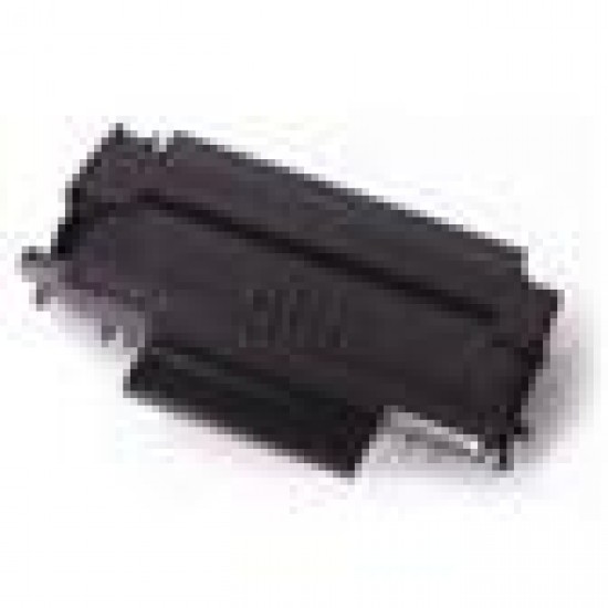 Ricoh Toner SP1000E Original Black